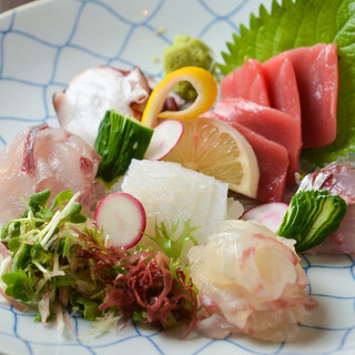 ボンボヤージ_1