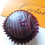 レクラ - ショコロン「ベリー」