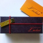 レクラ - 壮麗なボックス