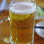 軽井沢72ゴルフ - 恒例の♪