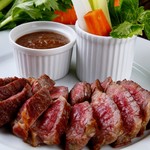 キッチンアンドバー・アンツ