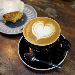 マイクロレデイコーヒースタンド_0