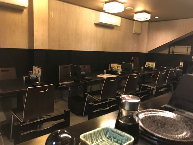 居酒屋 夢酒 防府 居酒屋 食べログ 居酒屋 夢酒 防府 居酒屋 食べログ