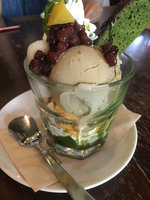 珈琲哲學 富山西店 珈琲哲学 コーヒーテツガク 婦中鵜坂 喫茶店 食べログ