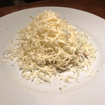 ベック - サラダシュークルート