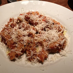 ベック - トリップアラニソワーズ