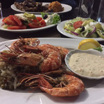 Poseidon - 