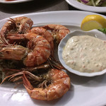 Poseidon - 