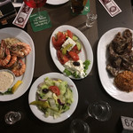 Poseidon - 