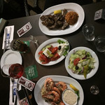Poseidon - 