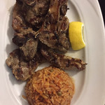 Poseidon - 