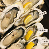 牡蠣・海鮮居酒屋 蔵よし 八重洲口店