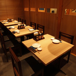 縁雫 蕎麦と肴 - 