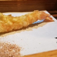 天ぷら酒房 西むら - 