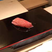 すし処 めくみ - 