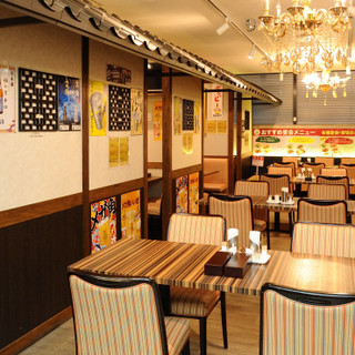 韓国ダイニング&バーロイヤル_2