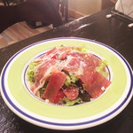 駄菓子BARウサギ堂 - 