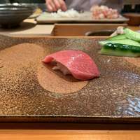 天寿し 京町店 - 