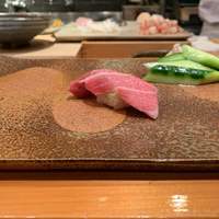 天寿し 京町店 - 