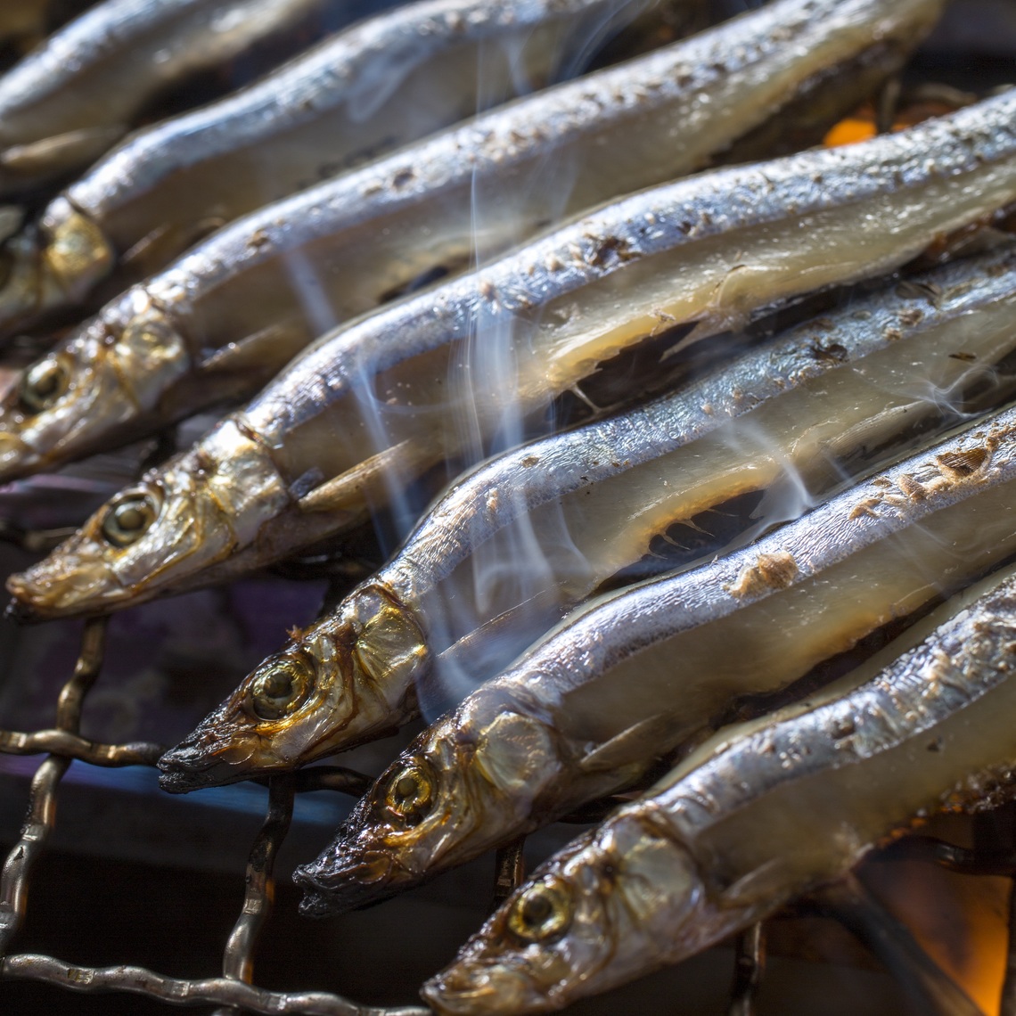 写真 2ページ目 四十八漁場 エキニア横浜店 横浜 魚介料理 海鮮料理 食べログ