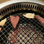 Yakiniku Taiga - 