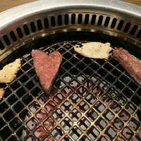 焼肉 大河 - 