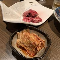 焼肉 大河 - 