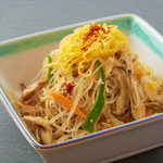 JAPCHAE