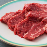 skirt steak