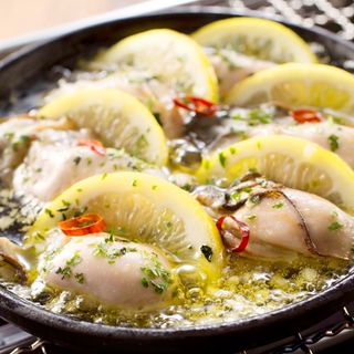 宴会 飲み会 恵比寿でおすすめの居酒屋をご紹介 食べログ 宴会 飲み会 恵比寿でおすすめの居酒屋をご紹介 食べログ