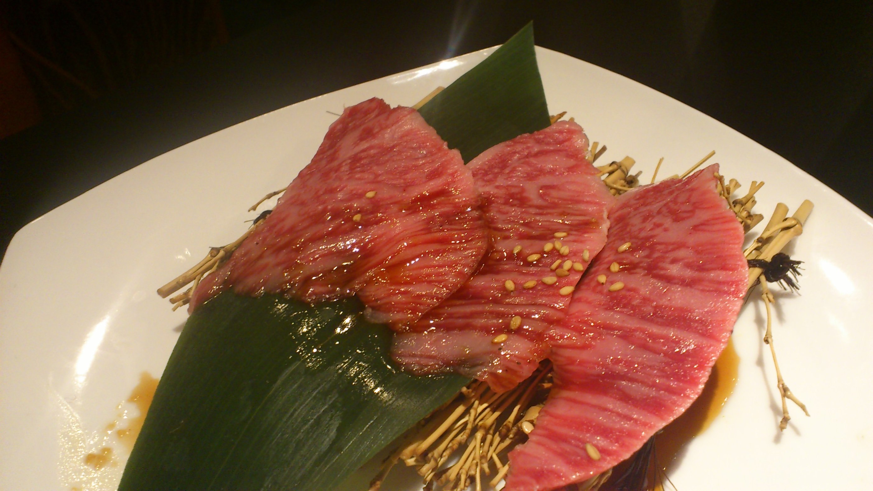 さむらいゆーちゃんさんが口コミ投稿したお店一覧 [食べログ]