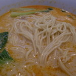 オーパスワン - タンタン