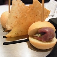エディション・コウジ シモムラ - 