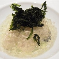 エディション・コウジ シモムラ - 