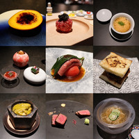 麻布 kumasan - 