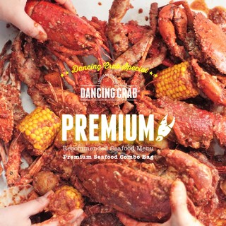 イセエビ入りシーフードコンボバッグの贅沢コース料理 6 000 税込み ダンシング クラブ 東京 Dancing Crab 新宿 シーフード 食べログ イセエビ入りシーフードコンボバッグの贅沢コース料理 6 000 税込み ダンシング クラブ 東京 Dancing Crab 新宿 シーフード 食べログ