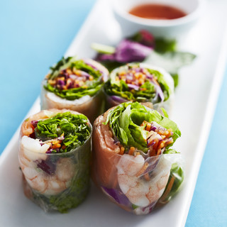 ベビーフェイスプラネッツ 長浜店 Baby Face Planet S 長浜 オムライス ネット予約可 食べログ