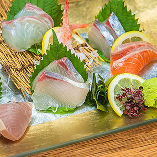 白金台所 茶わんむし 下釜_2