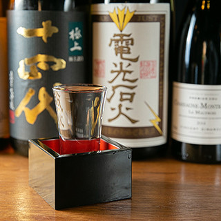 白金台所 茶わんむし 下釜_1