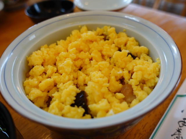 中村屋 井宮町 新静岡 親子丼 食べログ 中村屋 井宮町 新静岡 親子丼 食べログ