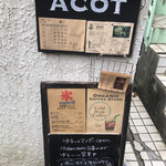 ACOT - 