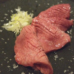 koshitsuyakinikuitadaki - 