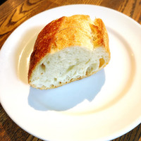 BISTRO FAVORI 代官山 - 