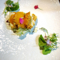 BISTRO FAVORI 代官山 - 