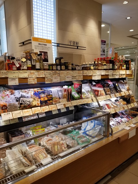 西武 池袋本店 池袋 その他 食べログ 西武 池袋本店 池袋 その他 食べログ