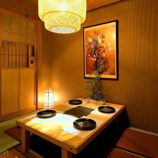 新年会 宴会 週末限定 個室 肉タワー鍋コース 全7品２時間飲み放題付コース4280円 3280円 本格和食と大人の隠れ家個室眞 名古屋栄店 Sin 栄 名古屋 居酒屋 食べログ