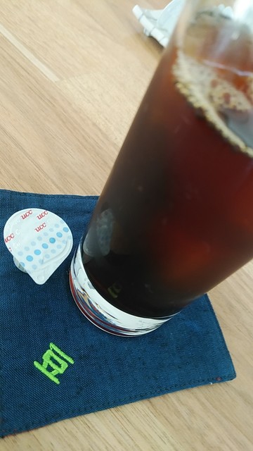 キッチン ギャラリー 豆（Kitchen+Gallery 豆） - 矢幅（食堂）の写真