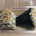 おむすび権米衛 御茶ノ水ソラシティ店