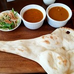 Ganesha - 