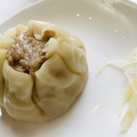 新橋亭 - 